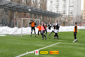 <a href="https://st.getinfootball.com/albums/1100242/69a7aeed17e39_1920.jpg" target="_blank">Завантажити оригінал</a>