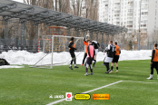 <a href="https://st.getinfootball.com/albums/1100242/69a7aef01b422_1920.jpg" target="_blank">Завантажити оригінал</a>