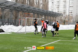 <a href="https://st.getinfootball.com/albums/1100242/69a7aef01b422_1920.jpg" target="_blank">Завантажити оригінал</a>