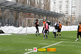 <a href="https://st.getinfootball.com/albums/1100242/69a7aef01b422_1920.jpg" target="_blank">Завантажити оригінал</a>