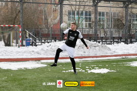 <a href="https://st.getinfootball.com/albums/1100242/69a7aef339a25_1920.jpg" target="_blank">Завантажити оригінал</a>