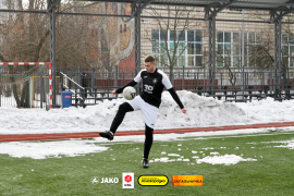 <a href="https://st.getinfootball.com/albums/1100242/69a7aef63eb91_1920.jpg" target="_blank">Завантажити оригінал</a>