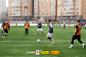 <a href="https://st.getinfootball.com/albums/1100242/69a7aef940825_1920.jpg" target="_blank">Завантажити оригінал</a>