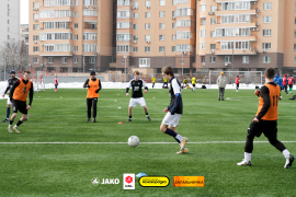 <a href="https://st.getinfootball.com/albums/1100242/69a7aef940825_1920.jpg" target="_blank">Завантажити оригінал</a>