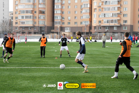 <a href="https://st.getinfootball.com/albums/1100242/69a7aef940825_1920.jpg" target="_blank">Завантажити оригінал</a>