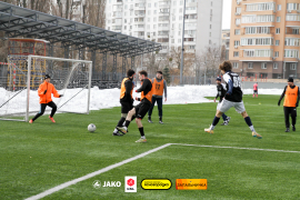 <a href="https://st.getinfootball.com/albums/1100242/69a7aefc15c80_1920.jpg" target="_blank">Завантажити оригінал</a>