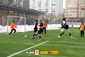 <a href="https://st.getinfootball.com/albums/1100242/69a7aefc15c80_1920.jpg" target="_blank">Завантажити оригінал</a>