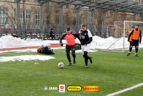 <a href="https://st.getinfootball.com/albums/1100242/69a7aeff3f75c_1920.jpg" target="_blank">Завантажити оригінал</a>