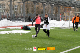 <a href="https://st.getinfootball.com/albums/1100242/69a7af022dc1a_1920.jpg" target="_blank">Завантажити оригінал</a>