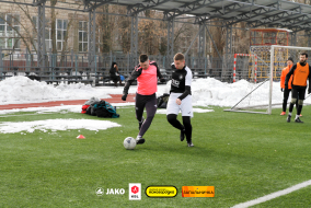 <a href="https://st.getinfootball.com/albums/1100242/69a7af022dc1a_1920.jpg" target="_blank">Завантажити оригінал</a>