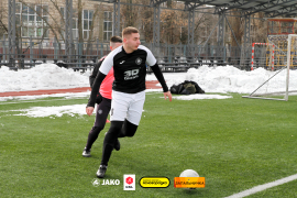<a href="https://st.getinfootball.com/albums/1100242/69a7af052e641_1920.jpg" target="_blank">Завантажити оригінал</a>