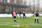<a href="https://st.getinfootball.com/albums/1100242/69a7af083259b_1920.jpg" target="_blank">Завантажити оригінал</a>