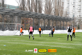 <a href="https://st.getinfootball.com/albums/1100242/69a7af0b36eba_1920.jpg" target="_blank">Завантажити оригінал</a>