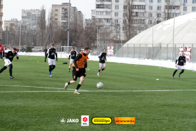<a href="https://st.getinfootball.com/albums/1100242/69a7af0e3ea56_1920.jpg" target="_blank">Завантажити оригінал</a>