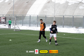 <a href="https://st.getinfootball.com/albums/1100242/69a7af110d9f1_1920.jpg" target="_blank">Завантажити оригінал</a>