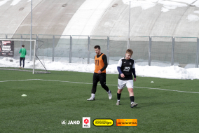 <a href="https://st.getinfootball.com/albums/1100242/69a7af110d9f1_1920.jpg" target="_blank">Завантажити оригінал</a>