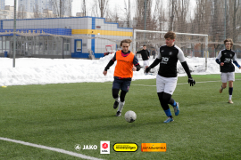 <a href="https://st.getinfootball.com/albums/1100242/69a7af14166a1_1920.jpg" target="_blank">Завантажити оригінал</a>