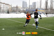 <a href="https://st.getinfootball.com/albums/1100242/69a7af183ede5_1920.jpg" target="_blank">Завантажити оригінал</a>