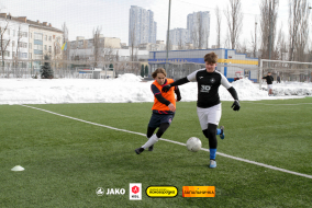 <a href="https://st.getinfootball.com/albums/1100242/69a7af183ede5_1920.jpg" target="_blank">Завантажити оригінал</a>