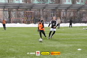 <a href="https://st.getinfootball.com/albums/1100242/69a7af1b13ad1_1920.jpg" target="_blank">Завантажити оригінал</a>