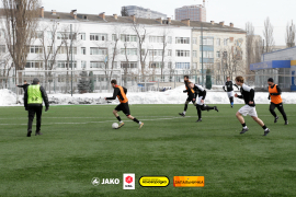 <a href="https://st.getinfootball.com/albums/1100242/69a7af1e38a73_1920.jpg" target="_blank">Завантажити оригінал</a>