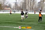 <a href="https://st.getinfootball.com/albums/1100242/69a7af2240b78_1920.jpg" target="_blank">Завантажити оригінал</a>