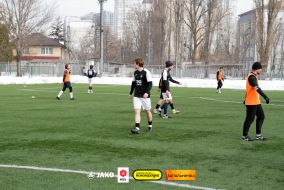 <a href="https://st.getinfootball.com/albums/1100242/69a7af2240b78_1920.jpg" target="_blank">Завантажити оригінал</a>