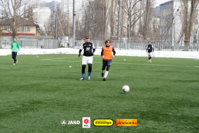 <a href="https://st.getinfootball.com/albums/1100242/69a7af2637de2_1920.jpg" target="_blank">Завантажити оригінал</a>