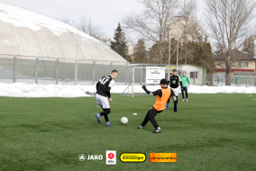 <a href="https://st.getinfootball.com/albums/1100242/69a7af293b9c7_1920.jpg" target="_blank">Завантажити оригінал</a>