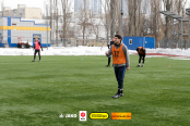 <a href="https://st.getinfootball.com/albums/1100242/69a7af2c135ff_1920.jpg" target="_blank">Завантажити оригінал</a>