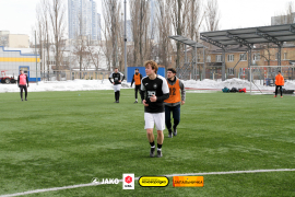 <a href="https://st.getinfootball.com/albums/1100242/69a7af2f31542_1920.jpg" target="_blank">Завантажити оригінал</a>
