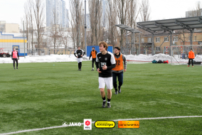 <a href="https://st.getinfootball.com/albums/1100242/69a7af2f31542_1920.jpg" target="_blank">Завантажити оригінал</a>