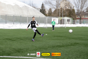 <a href="https://st.getinfootball.com/albums/1100242/69a7af333e5af_1920.jpg" target="_blank">Завантажити оригінал</a>