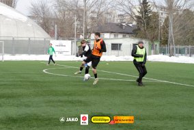 <a href="https://st.getinfootball.com/albums/1100242/69a7af361acae_1920.jpg" target="_blank">Завантажити оригінал</a>