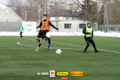 <a href="https://st.getinfootball.com/albums/1100242/69a7af393b45b_1920.jpg" target="_blank">Завантажити оригінал</a>