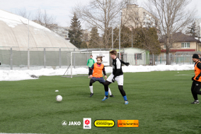 <a href="https://st.getinfootball.com/albums/1100242/69a7af3c42339_1920.jpg" target="_blank">Завантажити оригінал</a>