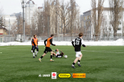 <a href="https://st.getinfootball.com/albums/1100242/69a7af3f1d49c_1920.jpg" target="_blank">Завантажити оригінал</a>