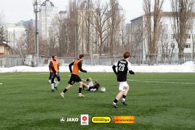 <a href="https://st.getinfootball.com/albums/1100242/69a7af3f1d49c_1920.jpg" target="_blank">Завантажити оригінал</a>