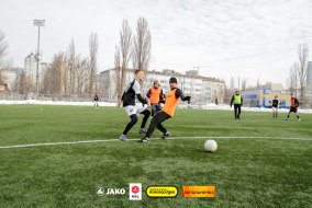 <a href="https://st.getinfootball.com/albums/1100242/69a7af433788c_1920.jpg" target="_blank">Завантажити оригінал</a>