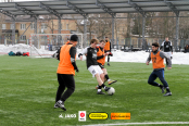 <a href="https://st.getinfootball.com/albums/1100242/69a7af462e32d_1920.jpg" target="_blank">Завантажити оригінал</a>