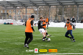 <a href="https://st.getinfootball.com/albums/1100242/69a7af462e32d_1920.jpg" target="_blank">Завантажити оригінал</a>
