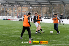 <a href="https://st.getinfootball.com/albums/1100242/69a7af4920596_1920.jpg" target="_blank">Завантажити оригінал</a>