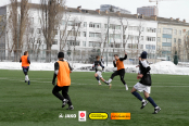 <a href="https://st.getinfootball.com/albums/1100242/69a7af4d43f3a_1920.jpg" target="_blank">Завантажити оригінал</a>