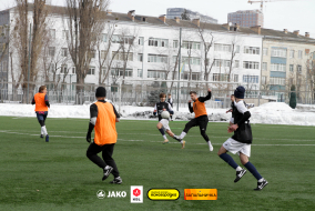 <a href="https://st.getinfootball.com/albums/1100242/69a7af4d43f3a_1920.jpg" target="_blank">Завантажити оригінал</a>