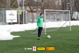 <a href="https://st.getinfootball.com/albums/1100242/69a7af505bae6_1920.jpg" target="_blank">Завантажити оригінал</a>