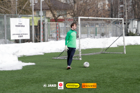 <a href="https://st.getinfootball.com/albums/1100242/69a7af505bae6_1920.jpg" target="_blank">Завантажити оригінал</a>