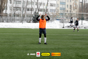 <a href="https://st.getinfootball.com/albums/1100242/69a7af533cd6b_1920.jpg" target="_blank">Завантажити оригінал</a>