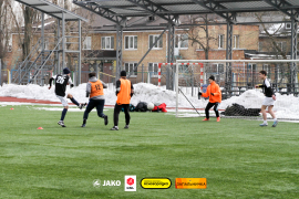 <a href="https://st.getinfootball.com/albums/1100242/69a7af5621876_1920.jpg" target="_blank">Завантажити оригінал</a>