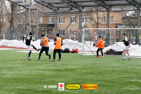 <a href="https://st.getinfootball.com/albums/1100242/69a7af5621876_1920.jpg" target="_blank">Завантажити оригінал</a>