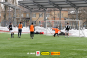 <a href="https://st.getinfootball.com/albums/1100242/69a7af5927e25_1920.jpg" target="_blank">Завантажити оригінал</a>